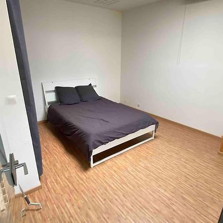 T2 Idealement Situe Thonon-les-Bains Dış mekan fotoğraf